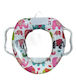 Sidirela Sidirela Toddler Toilet Seat with Hand...