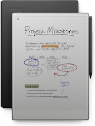 reMarkable Paper Pro & Marker Plus cu Ecran Tactil 11.8