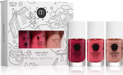 Nailmatic Лак За Нокти 8ml