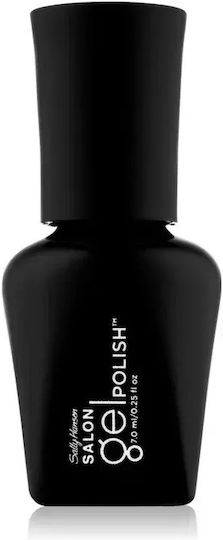 Sally Hansen Glossy Nagellack Lang anhaltende 225 Kook A Mango 7ml