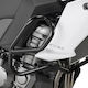 Givi Protecția Motorului Pentru Kawasaki Versys 1000