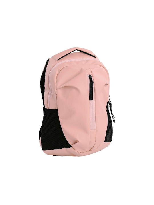 Daniel Ray Renton Waterproof Pink