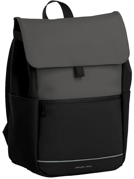 Daniel Ray Tacoma Waterproof Black