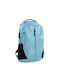 Daniel Ray Milwaukee Waterproof Light Blue