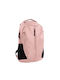 Daniel Ray Milwaukee Waterproof Pink