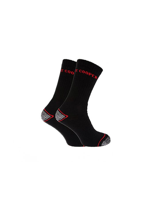 Socks BLACK/OCCOLOR 5Pack