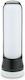 Tiross Wiederaufladbare LED-Taschenlampe 1W LED COB TS1857