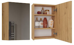 Pola 1dl Artisan Bathroom Cabinet Pola 1dl Artisan Bathroom Cabinet
