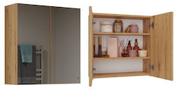 Coloană de baie Pola 2dl Artisan