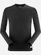 Lafuma Skim Tee Black