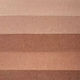 Inglot Pudră 78 10gr