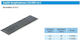 Makita Staples 0.6x18mm 10000 pcs