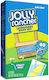 Jolly Rancher Ρόφημα με Blue Raspberry Lemonade σε Σκόνη 19.3gr