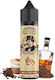 Мока Бърбън 10/60ml Mr Tobacco от Opus Gloria Opus Gloria