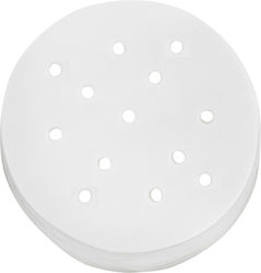 Paper Discs Hamburger Press 500pcs 130mm Paper Discs Hamburger Press 500pcs 130mm