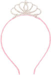 Great Pretenders Princess Tiara Headband