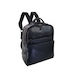RCM Backpack 9.3lt Μαύρο