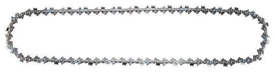 Makita Cutting Chain 73lpx 45cm 1.5mm 3/8"