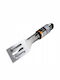 Master Grill Grill Accessories 3pcs