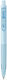 Writech Μηχανικό Μολύβι Space Up W-5154 Hb 0.7mm Pastel Blue 612021