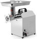 Wilk Professional Meat Grinder Top Line 12 550W 150kg/h