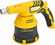 Elicotech Piezo Soldering Iron 190g