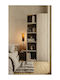 Malwa Rd/80 Sonoma Shelf