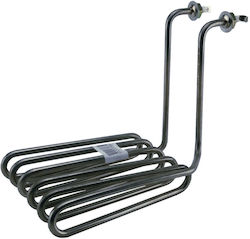 Încălzitor friteuză 13l Royal Catering 3200w 230v Încălzitor friteuză 13l Royal Catering 3200w 230v