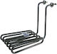 Fryer Heater 13l Royal Catering 3200w 230v