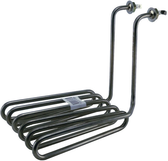 Fryer Heater 13l Royal Catering 3200w 230v