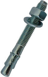 E-Sea Screw Inox