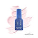 Beauty VI Non Wipe Deckschicht für Gel-Nagellac...