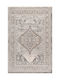 Polcarpet Cadence Celeste 10660 Modern Bedroom Rugs Set Beige polcadcel10660bedset 3pcs