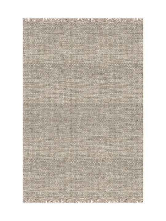 Polcarpet Oriental Kazak 585