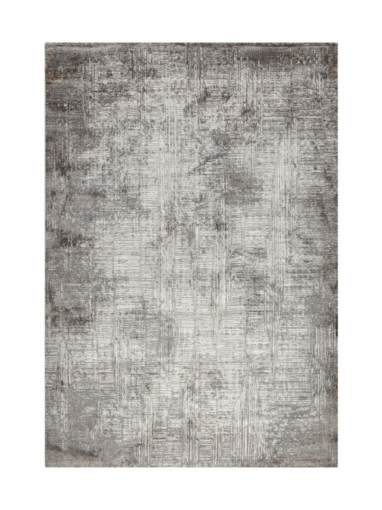 Teppich Merry Venice 441 Vison Gold 200x290 Polcarpet