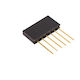 Pin Header Connector (1pcs)