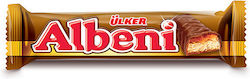 Ulker Albeni Chocolate Milk candy 31gr