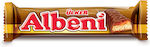 Ulker Albeni Chocolate Milk candy 31gr