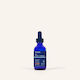 Trace Minerals Ionic Biotin & Collagen Добавка за Здрава Коса Кожа и Нокти 59ml