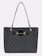 Noel Women's Bag Shopper Shoulder Gray