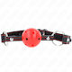 Kink Gag in Red Color