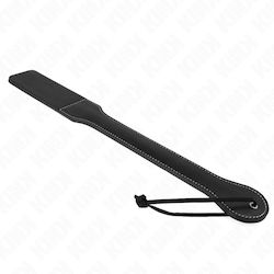 Kink Paletă în Culoare Negru