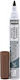 Marker Stoff Hellstoff Pebeo Braun 1mm