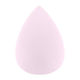 Gabriella Salvete Σφουγγαράκι Μακιγιάζ για Foundation Drop Make-up Sponge