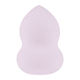 Gabriella Salvete Make-up-Schwamm für Foundatio...