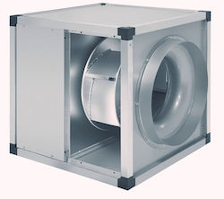 Winhee Centrifugal Industrial Ventilator 5148519400 Winhee Centrifugal Industrial Ventilator 5148519400