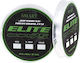 Maver Fir de pescuit Fluorocarbon 75m / 0.148mm
