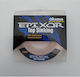 Okuma Fishing Line 150m / 0.16mm