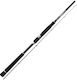 Graphiteleader Argento Ux Καλάμι Ψαρέματος για Spinning 2.82m 7-28gr