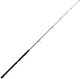 Pioneer Fishing Rod for Jigging 1.8m 30-50lb